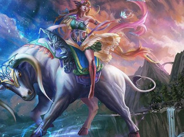 Con số may mắn ngày 25 tháng 1 năm 2026 chủ nhật của 12 cung