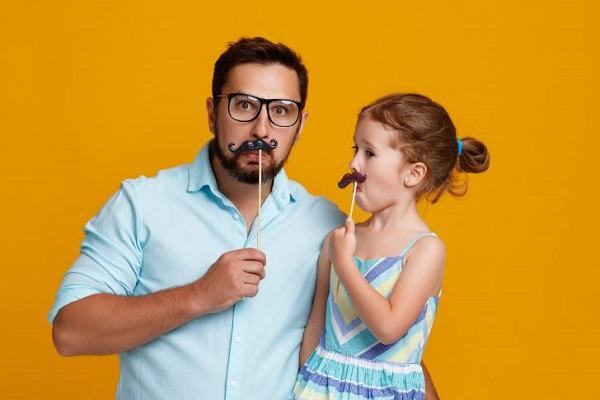 Nằm mơ thấy bố đã mất có số gì may mắn phát tài