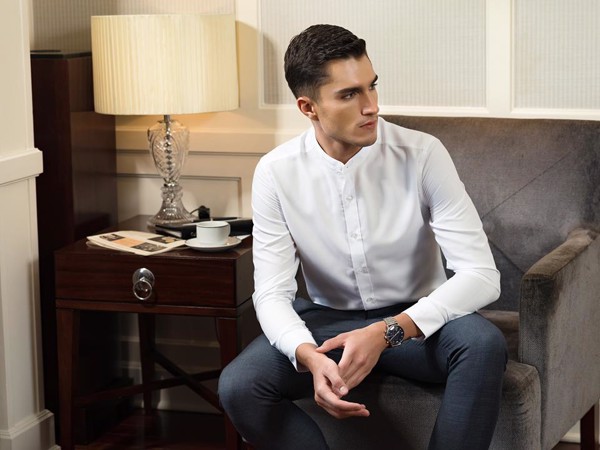 Nằm mơ thấy đàn ông có điềm gì có số gì lộc phát