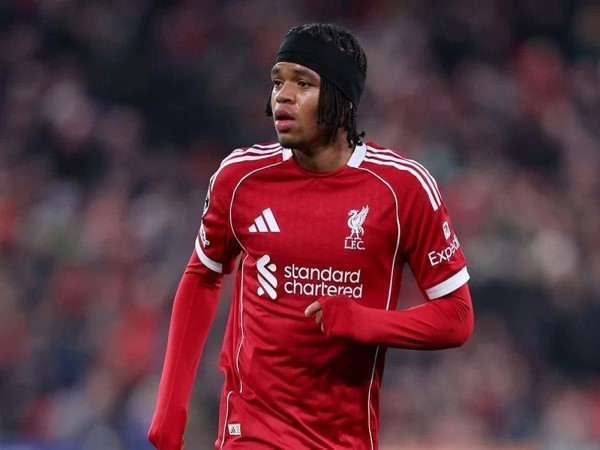 Tin Liverpool: Trả 2,8 triệu bảng cho Chelsea cái giá đắt