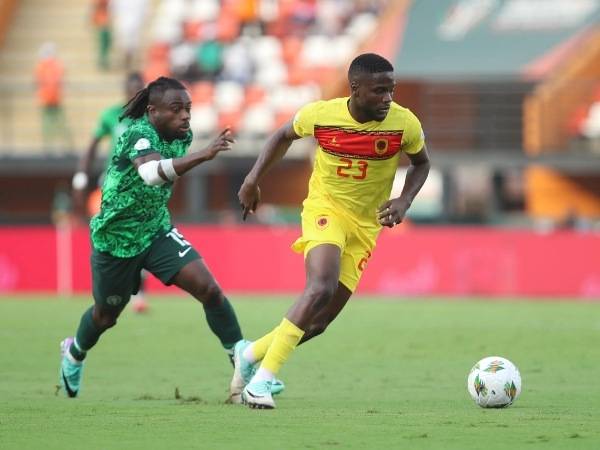 Các đội biết điều chỉnh chiến thuật vẫn tạo ra cơ hội