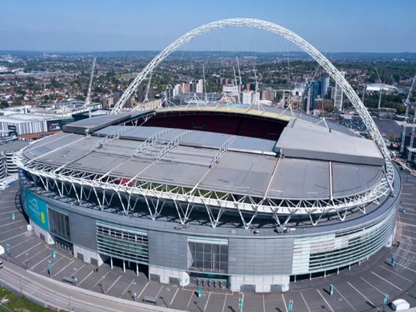 Tìm hiểu sân vận động Wembley ở đâu, của đội nào?