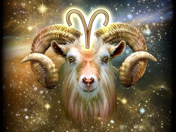 Tổng quan tử vi ngày 23/3 Thứ Hai cung Bạch Dương