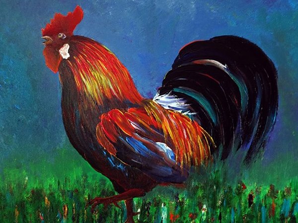 Con số may mắn hôm nay 11/3/2026 thứ 4 của 12 con giáp