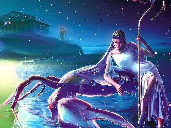 con số may mắn của cung Ma Kết ngày 11/3/2026