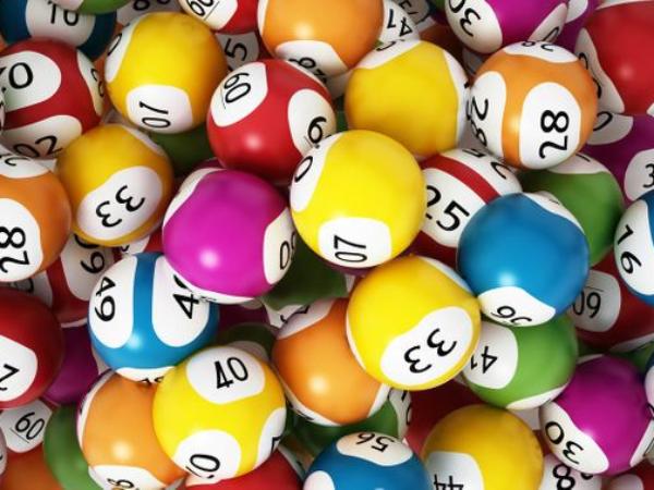 Dàn đề 80 số là gì, cách ứng dụng con số trong đời sống Dàn đề 80 số là gì, cách ứng dụng con số trong đời sống