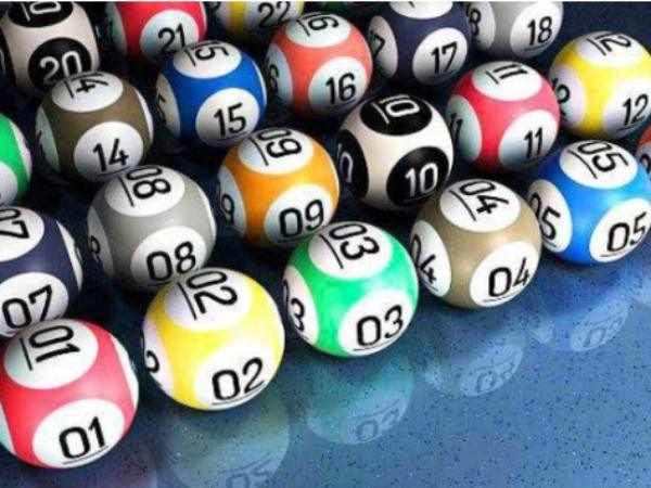 Gợi ý dàn đề 89 số hôm nay và cách xây dựng hợp lý