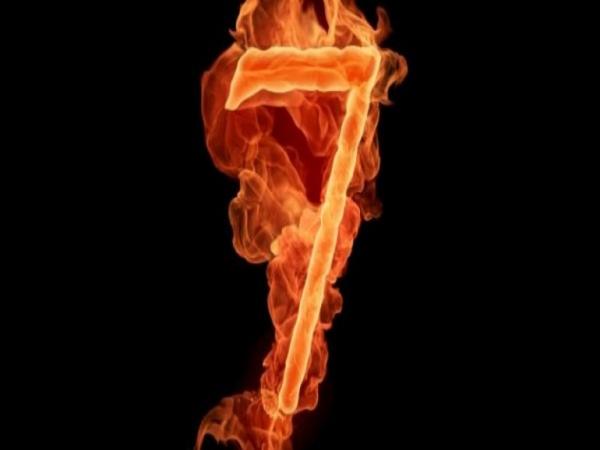 Tần suất xuất hiện của các con số liên quan đề 07 Tần suất xuất hiện của các con số liên quan đề 07