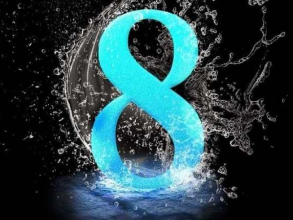 Đề về 08 hôm sau ra con gì? Gợi ý từ quy luật thường gặp