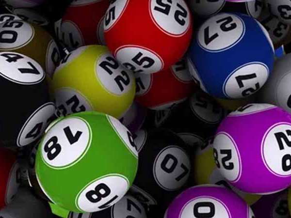 Thống kê đề về 07 hôm sau về con gì tăng vận may gấp đôi Thống kê đề về 07 hôm sau về con gì tăng vận may gấp đôi