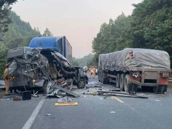 Thực hư nằm mơ thấy người thân bị tai nạn là điềm gì?