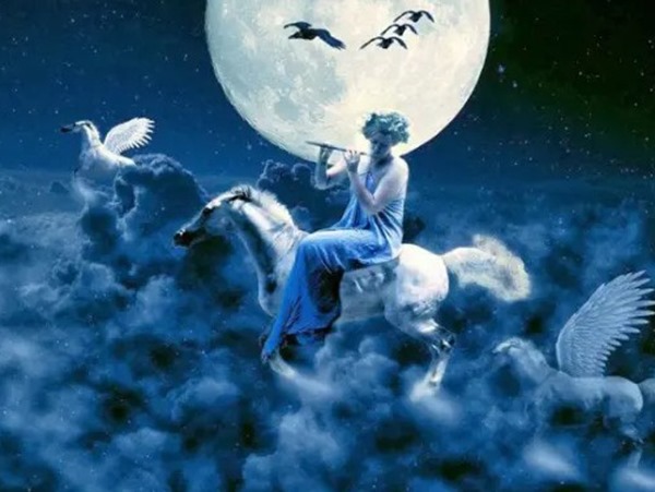 Con số may mắn ngày 19 tháng 3 năm 2026 12 cung hoàng đạo