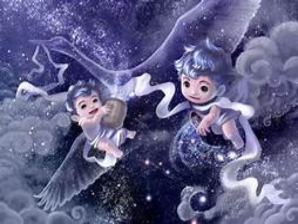 Gợi ý con số may mắn ngày 25/3/2026 cung Song Tử chi tiết Gợi ý con số may mắn ngày 25/3/2026 cung Song Tử chi tiết