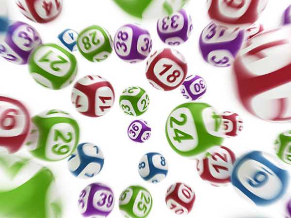 Đề về 23 là gì, ý nghĩa con số 23 trong xổ số miền Bắc