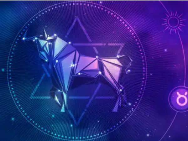 Con số may mắn ngày 4/4 cung Kim Ngưu