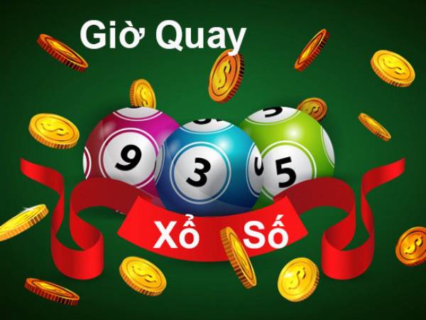Xổ số miền Nam quay lúc mấy giờ? Xổ số miền Nam quay lúc mấy giờ?