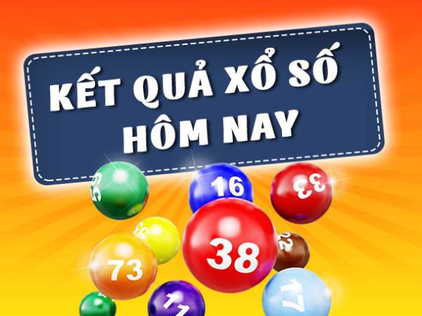 Xổ số miền nam quay lúc mấy giờ và quy trình quay như nào?