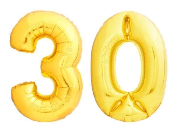 Đề về 30 hôm sau chọn số gì, tham khảo quy luật thường thấy Đề về 30 hôm sau chọn số gì, tham khảo quy luật thường thấy