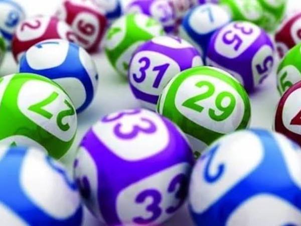 Đề về 30 hôm sau chọn số gì? Những lưu ý quan trọng