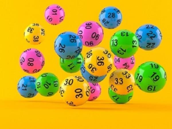 Những lưu ý khi tham khảo thống kê đề về 26